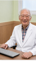 위황규